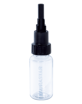 IGGI refill bottle