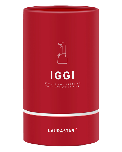 IGGI-Red